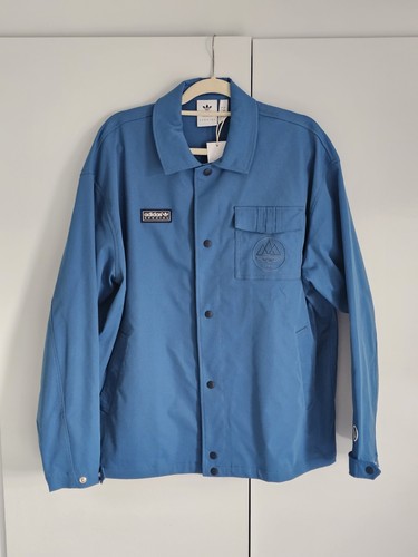 Adidas spezial wingrove - wingrove, coach
