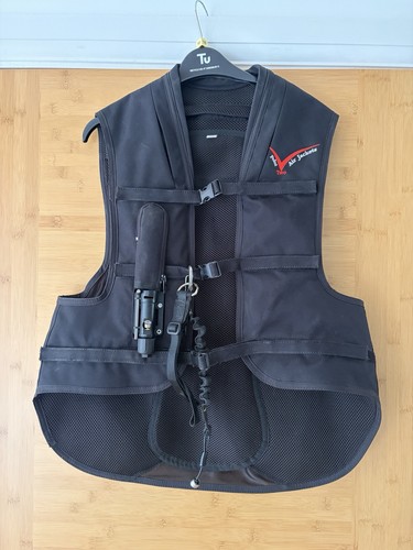 Point two pro air child - child, xl