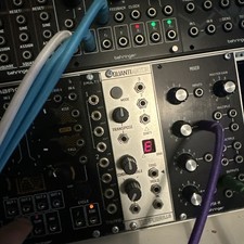 Toppobrillo Quantimator