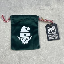 Games Workshop Warhammer Da