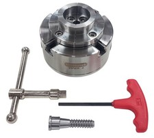 Charnwood Woodturning Lathe