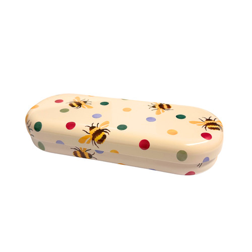 Emma bridgewater tin glasses - emma,