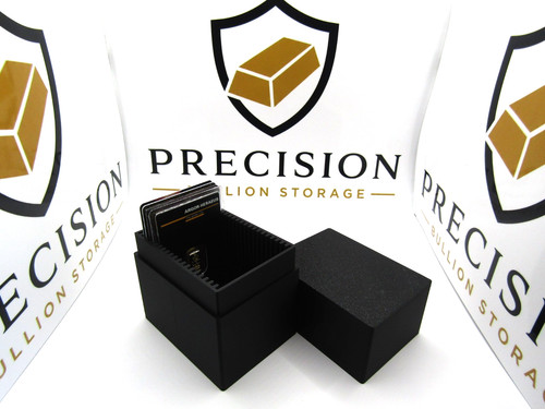 Silver gold bullion credit - gold,