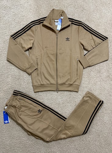 Adidas originals sst superstar - originals,