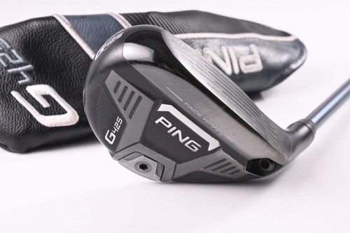 Ping g425 hybrid - /, 17