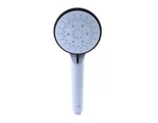 Mira Advance Post 2017 Shower