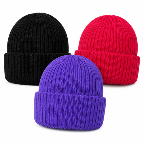 Womens insulate beanie hat - insulate,