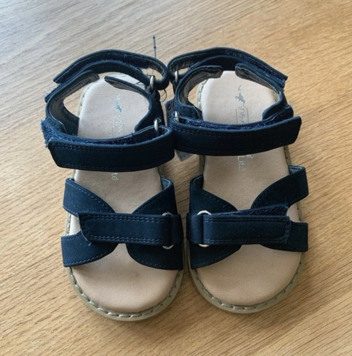 Next boys blue - boys,