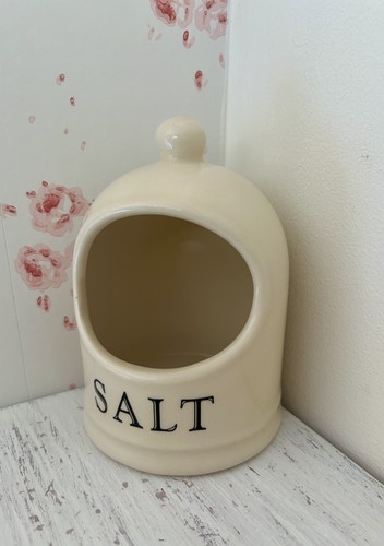 David mason salt pig kitchen - david,