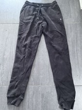 2 x Small Jogging Bottoms -