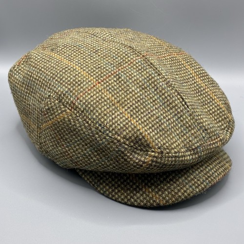 Joules tweed baker - baker, boys