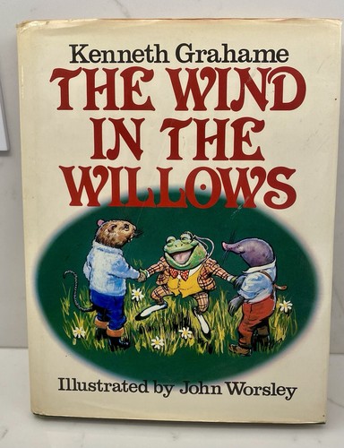 Vtg 1982 book novel - vtg, the
