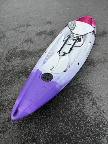 Wavesport scooter sit - wavesport,