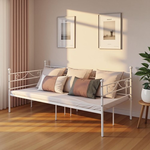 Buybyroom 190cm day bed - x,