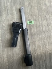 Samsung Jet Cordless 60 / 70 / 75 / 90 Vacuum Cleaner Tools Crevice Brush