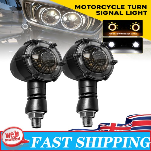 Mini motorcycle led front - motorcycle,