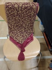 Table Runner 183cm long x