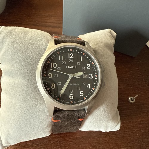 Timex men expedition north - timex,