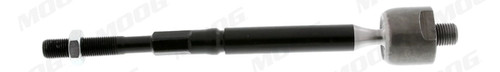 Front tie rod end 13359 - end, ni-ax-13359