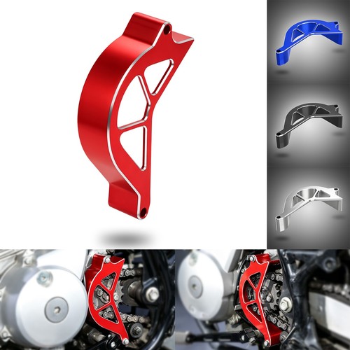 For honda xr125l - for,