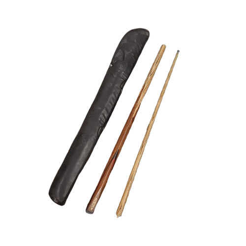 Pot black piece snooker pool - pot,