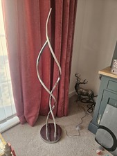 LED Next Floor Lamp Living