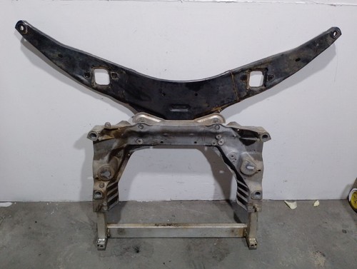 544011ca0a front axle - front, /