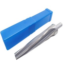 Protective Box Tapered Reamer