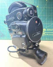 Beaulieu R16 Camera Body Only