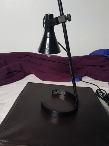 Ikea adjustable desk work - adjustable, desk/work