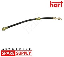 BRAKE HOSE FOR MAZDA 323