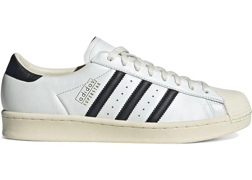 Size adidas superstar - 7,