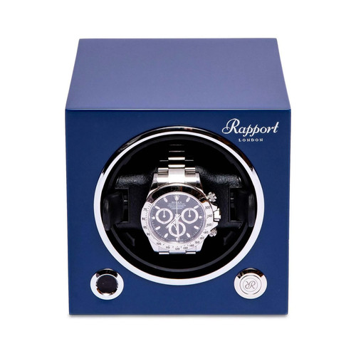 Rapport evolution single watch - rapport,