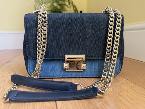 Michael kors sloan - michael,
