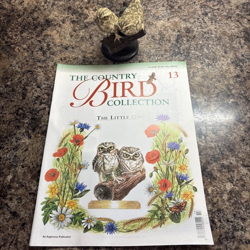 The country bird collection - country,