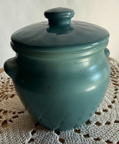 Vintage dutchess cheese new - vintage,