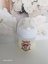 Reborn Doll Character Themed