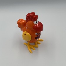 Cadbury's Mini Egg Dispenser Vintage 1990's