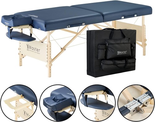 Master massage 76cm coronado - massage,