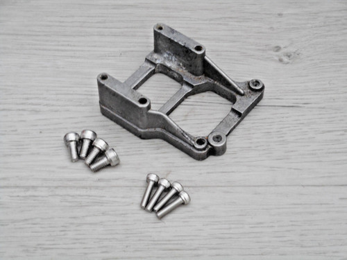 Hpi savage 6 - hpi,