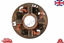 12v Starter Motor Brush Holder