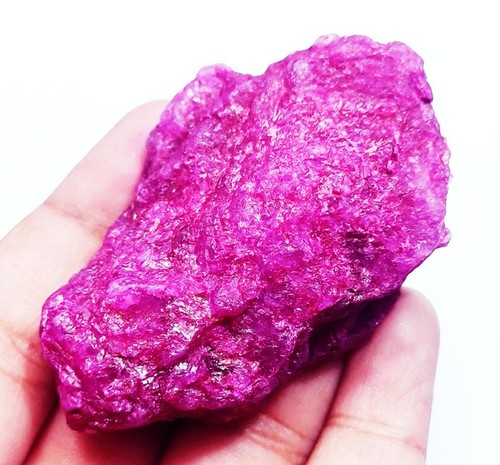 Huge size natural - natural, beryl
