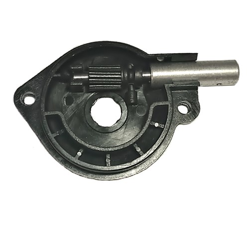 Oil pump assembly - oil, mcculloch