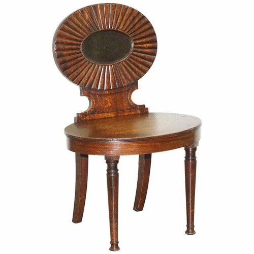 Fine circa 1780 - circa,