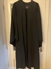 The House Of Vanheems Black