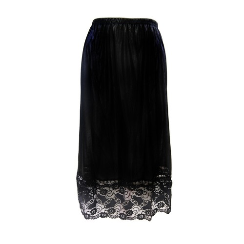 Ladies underskirt petticoat - ladies,