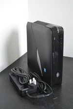 DELL ALIENWARE X51 R2 i7 4770