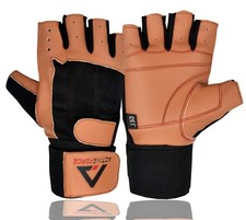 Cycling Gloves Half Finger