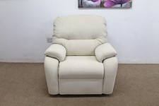  G plan Mistral Pampas Cream