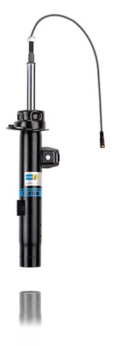 Bilstein dtc shock for - bilstein, b4